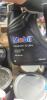 DESCRIPTION: (2) HYDRAULIC OIL BRAND/MODEL: MOBIL #56MD27 RETAIL$: $40.00 EA SIZE: 1 GALLON QTY: 2 - 2