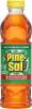 DESCRIPTION: (4) MULTI PURPOSE CLEANER BRAND/MODEL: PINE SOL RETAIL$: $10.00 EA SIZE: 24 OZ QTY: 4