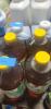 DESCRIPTION: (4) MULTI PURPOSE CLEANER BRAND/MODEL: PINE SOL RETAIL$: $10.00 EA SIZE: 24 OZ QTY: 4 - 2