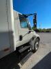 2017 International DuraStar 4300 Box Truck w/ Lift Gate (TRUCK CANNOT BE PICKED UP UNTIL OCTOBER 31ST) - 7