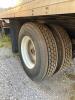 2017 International DuraStar 4300 Box Truck w/ Lift Gate (TRUCK CANNOT BE PICKED UP UNTIL OCTOBER 31ST) - 8