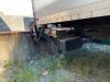 2017 International DuraStar 4300 Box Truck w/ Lift Gate (TRUCK CANNOT BE PICKED UP UNTIL OCTOBER 31ST) - 9