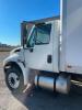 2017 International DuraStar 4300 Box Truck w/ Lift Gate (TRUCK CANNOT BE PICKED UP UNTIL OCTOBER 31ST) - 13