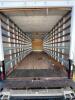 2017 International DuraStar 4300 Box Truck w/ Lift Gate (TRUCK CANNOT BE PICKED UP UNTIL OCTOBER 31ST) - 24