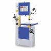 DESCRIPTION: (1) BAND SAW WITH INTEGRATED BLADE WELDER BRAND/MODEL: DAYTON/48WE33 INFORMATION: 1PH, 115/230V AC, 1.5HP, RETAIL$: $7,310.32 QTY: 1