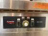 FRYMASTER NATURAL GAS FLOOR FRYER - 7