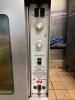 SOUTHBEND B-SERIES NATURAL GAS DOUBLE STACK CONVECTION OVEN - 6