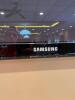 SAMSUNG 51" 720P PLASMA TV - 4