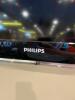 PHILLIPS 55" 1080P LCD TV - 3