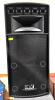 (2) DFX MAG-215 PROFESSIONAL DJ PASSIVE SPEAKERS - 15