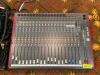 ALLEN & HEATH ZED-22FX 22-CHANNEL MIXER W/ USB AUDIO INTERFACE & EFFECTS - 4