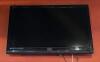 VIZIO 46" 1080P HDTV