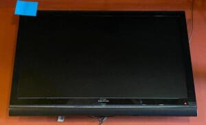 PROSCAN 46" LCD HDTV