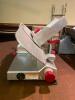 BERKEL 829-E COMMERCIAL DELI SLICER - 2