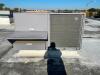 INTERNATIONAL COMFORT ROOF TOP HVAC UNIT. - 2