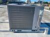 INTERNATIONAL COMFORT ROOF TOP HVAC UNIT. - 2