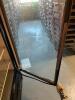 TRUE SINGLE GLASS DOOR MERCHANDISER REFRIGERATOR - 5