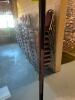 TRUE SINGLE GLASS DOOR MERCHANDISER REFRIGERATOR - 6