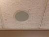 (6) CEILING TILE SPEAKERS - 2