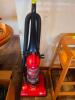 DIRT DEVIL EXPRESS VACUUM CLEANER - 2