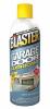 DESCRIPTION (12) BLASTER GARAGE DOOR DRY LUBRICANT BRAND/MODEL 16-GDL ADDITIONAL INFORMATION OPERATING TEMP: 0 TO 120F/FLAMMABLE/RETAILS AT $101.64 PE