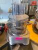 KENWOOD FOOD PROCESSOR