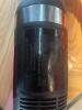 KITCHENAID HAND HELD IMMERSION BLENDER - 2