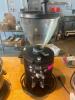 MAHLKONIG SINGLE ESPRESSO GRINDER