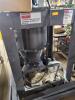 DESCRIPTION: (1) DUST COLLECTOR BRAND/MODEL: DAYTON #3AA29 RETAIL$: $4138.87 EA QTY: 1 - 3