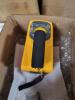 DESCRIPTION: (1) RADIATION SURVEY METER BRAND/MODEL: FLUKE BIOMEDICAL #5NLL1 INFORMATION: YELLOW RETAIL$: $4383.14 EA QTY: 1 - 2