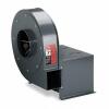 DESCRIPTION: (1) HIGH PRESSURE BLOWER BRAND/MODEL: DAYTON #4C108 RETAIL$: $373.14 EA QTY: 1