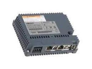 DESCRIPTION: (1) PROCESSOR MODULE HARMONY SMALL PANEL BRAND/MODEL: SCHNEIDER ELECTRIC #HMIS5T RETAIL$: $449.30 EA QTY: 1