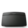 LINKSYS N300 WIFI ROUTER