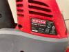 (2) - CRAFTSMAN CORDED ELECTRIC GRASS TRIMMERS - 3