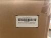 (24) - CT BOX OF DIMMABLE PAR38 LED LAMP BULBS - 3