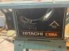 C10RA TABLE SAW - 4