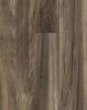 (2) - CASES OF LAKESHORE PECAN HEATHER 7 MM THICK X 7-2/3 IN. WIDE X 50-5/8 IN. LENGTH LAMINATE FLOORING (24.17 SQ. FT. / CASE)