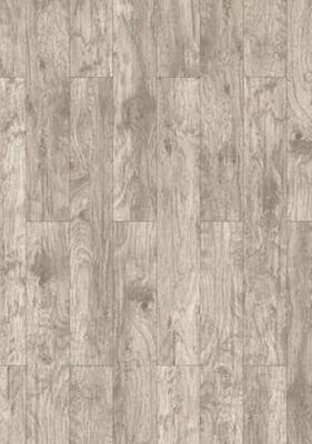 (7) - CASES OF SARATOGA HICKORY ASH 7 MM THICK X 7-2/3 IN. WIDE X 50-5/8 IN. LENGTH LAMINATE FLOORING (24.17 SQ. FT. / CASE)