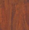 (5) - CASES OF CHERRY 6 IN. W X 36 IN. L GRIP STRIP LUXURY VINYL PLANK FLOORING (24 SQ. FT. / CASE)