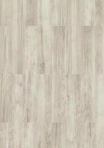 (6) - CASES OF LAKESHORE PECAN STONE 7MM T X 7.64 IN. W LAMINATE WOOD FLOORING (24.17 SQ.FT/CASE)