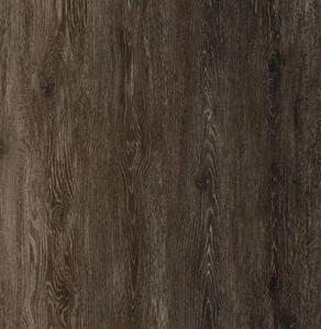 (4) - CASES OF KHAKI OAK DARK 6 IN. W X 36 IN. L GRIP STRIP LUXURY VINYL PLANK FLOORING (24 SQ. FT. / CASE)