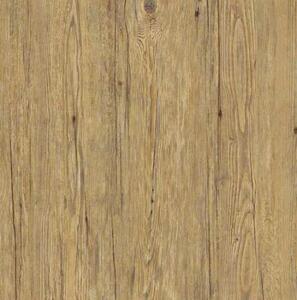 (2) - CASES OF COUNTRY PINE 6 IN. W X 36 IN. L GRIP STRIP LUXURY VINYL PLANK FLOORING (24 SQ. FT. / CASE)