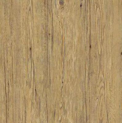 (2) - CASES OF COUNTRY PINE 6 IN. W X 36 IN. L GRIP STRIP LUXURY VINYL PLANK FLOORING (24 SQ. FT. / CASE)