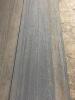 (8) - CHARCOAL GREY 16' X 5.5" COMPOSITE DECKING PIECES - 2