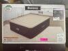 BESTWAY 20" QUEEN AIR MATTRESS - 2