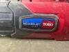 POWERJET F700 140 MPH 725 CFM 12 AMP ELECTRIC HANDHELD LEAF BLOWER - 2