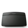 LINKSYS E1200 N300 WIFI ROUTER