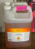 (2) - 7 LBS. JUGS OF LANOLIN OIL