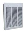 3,000-WATT LARGE ROOM WALL HEATER