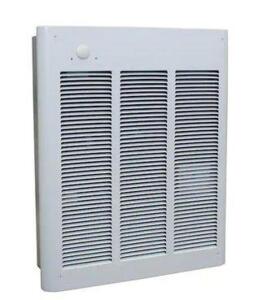 3,000-WATT LARGE ROOM WALL HEATER